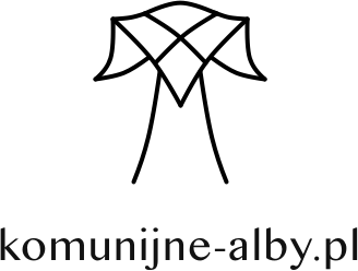 komunijne-alby